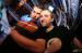 obr.
2009.04.17 678e.jpg